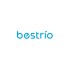 Bestrio